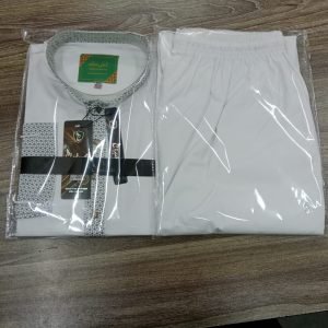 Panjabi Size M-Long-40-Chest 40