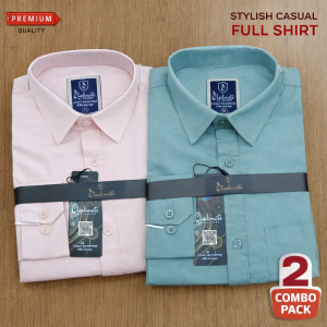 Fine cotton ash and pink-2XL