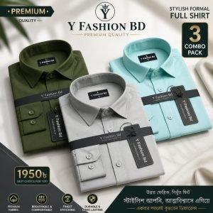 shaton Febrices Olive-Ash-pest-M