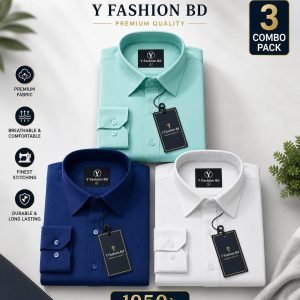 Oxford febrices pest-white-royelblue-M