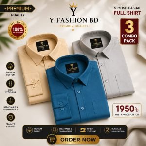 shaton febrices deepash cream petrolblue-L