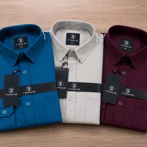 petrol,ash,purel 3pcs combo-M
