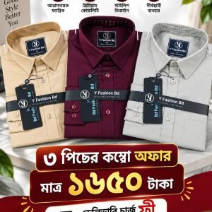 0xford biscuit purpel ash-L